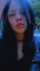 Mia-R