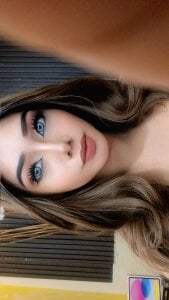 Freakysassy_Andreaxx Public  2. fénykép