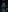 Morphine_666 Neon Pic 8