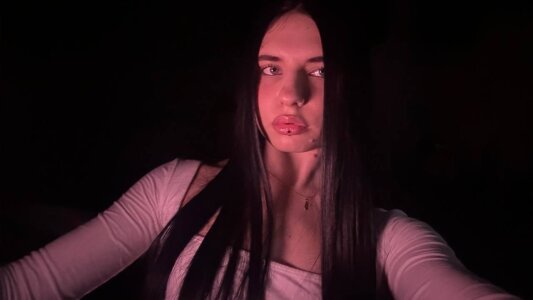 PinkieFinklea Public Pic