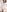 LittleShyy naked sexy hehe Photo 6
