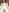 yourfox_Alice HOT MAID Pic 6