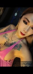 Wishlist de Fayola_Beatrix  5 Imagens