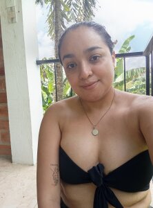 Alejita_17 Public Foto 3