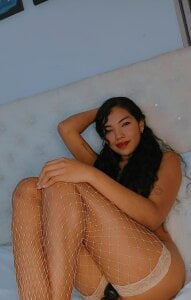 AnnaLandry 💋 Pic 5