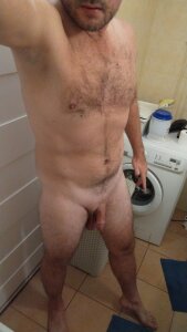 hornyboyopen Public Pic 2