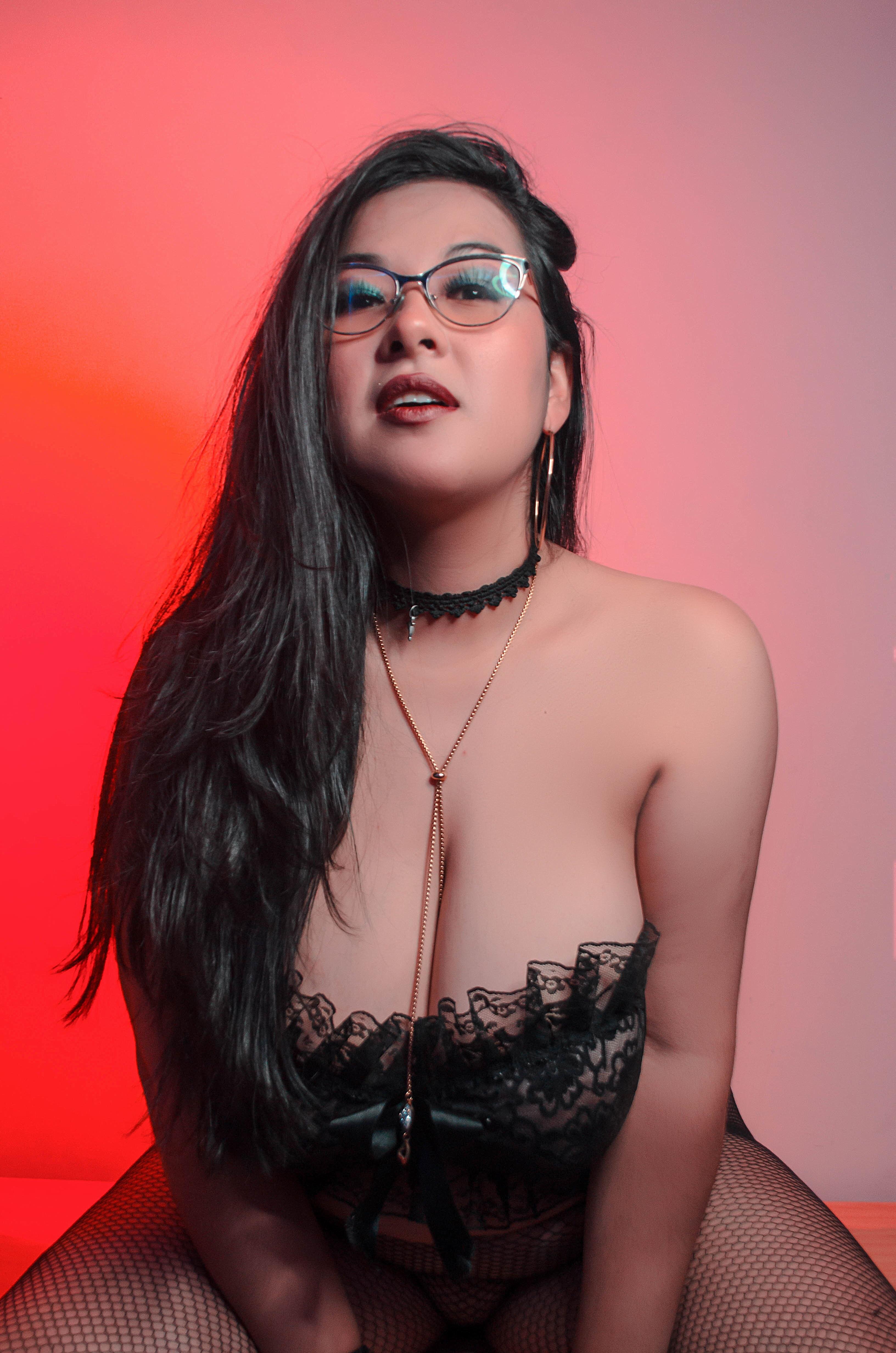 abril_williams