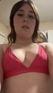 Sabrina225 nude Foto