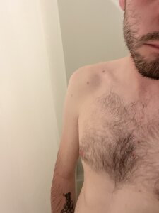 ChestnutOlefin Public Pic 2