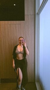 Adara_velvet 🌸❣️ Pic 2