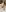 HOTWIFEVenessa69 NUDES FOR MY FAVES Pic 9
