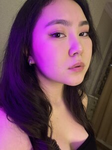 Sweettcheekss_ Cam Model Profile | Stripchat