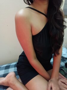 Sonika_rawat Public Bilde 2