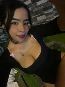 kitty_violet11 Public Pic