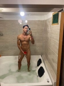 JoseRumbero26