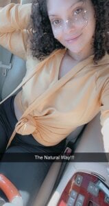 Just Me LuLu de LuLuValenttine101  Imagens