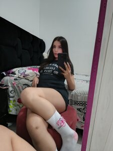 alexa_2002_ 🤍 Pic 3