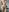 Irina_fantastic Sexy sexy Pic 8