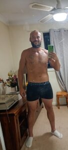 sammysamtttSammypicsforyou图片