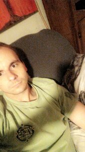 DavidNRachele0903 Public Pic 3