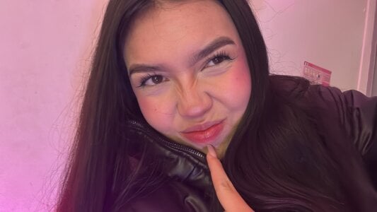 Ameliiaa_tay 😝💖🥺 사진 5