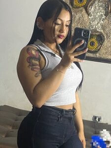 aby_divine Public Pic 3