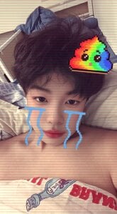 top1427 供大姐参考 圖片 4