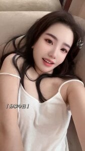 desuoyuan66 Public Pic