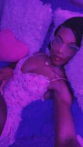 CocoSage Public Gambar 3