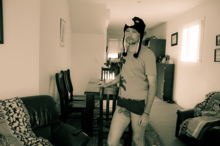 Bunny-without-panties Фотосет 2 Pic 6