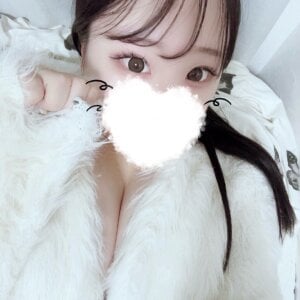 Tarako_cream Public Pic