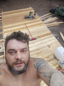 TomasTenerife Public Fotka 9