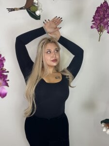 EuraGruger 🤍🤍 зображення 2