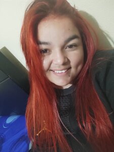 Alonpp69 Public Foto