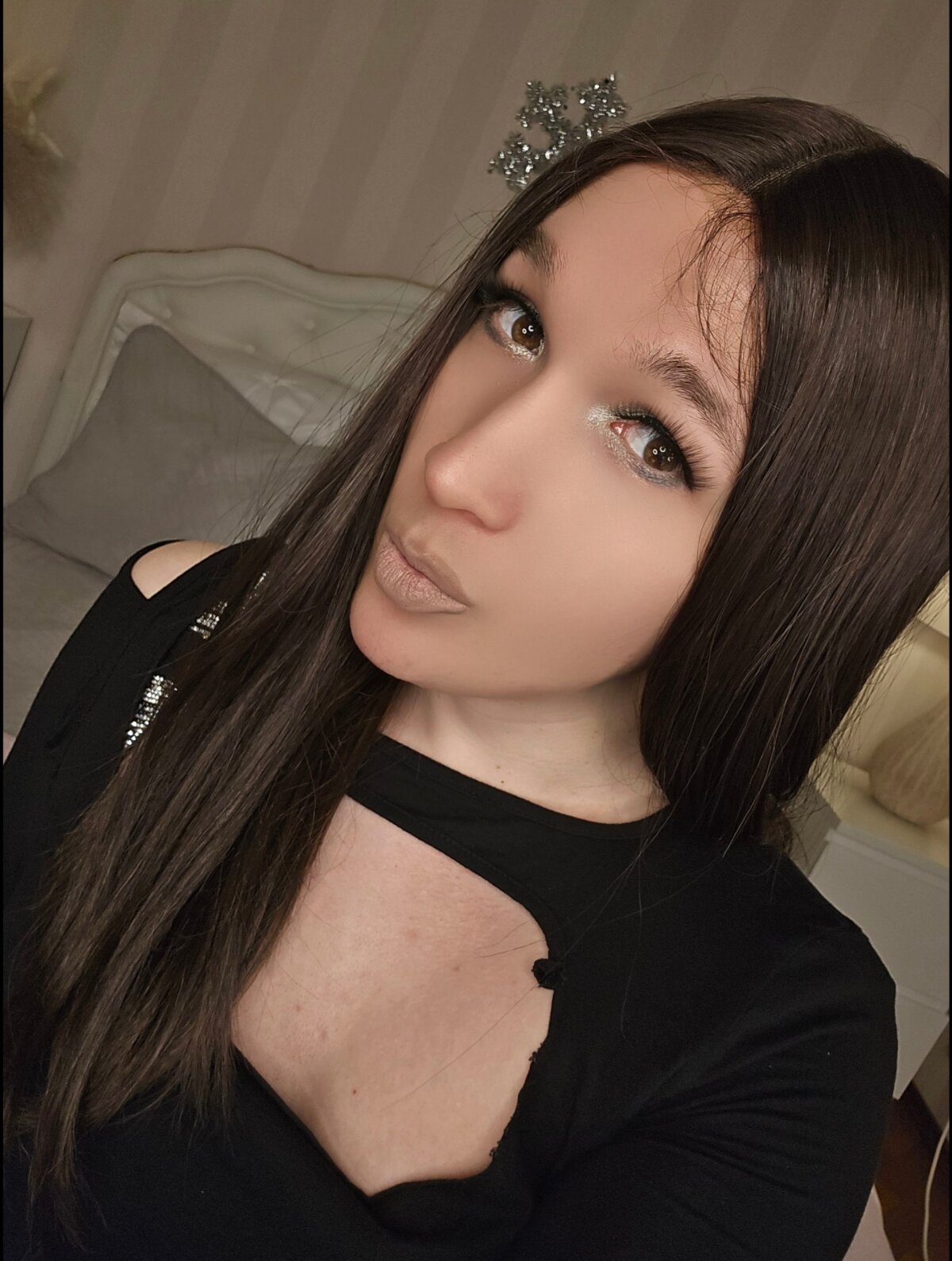 valeriasecret Poză populară 517