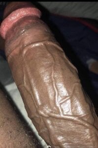 sobs1011 Public Pic 2