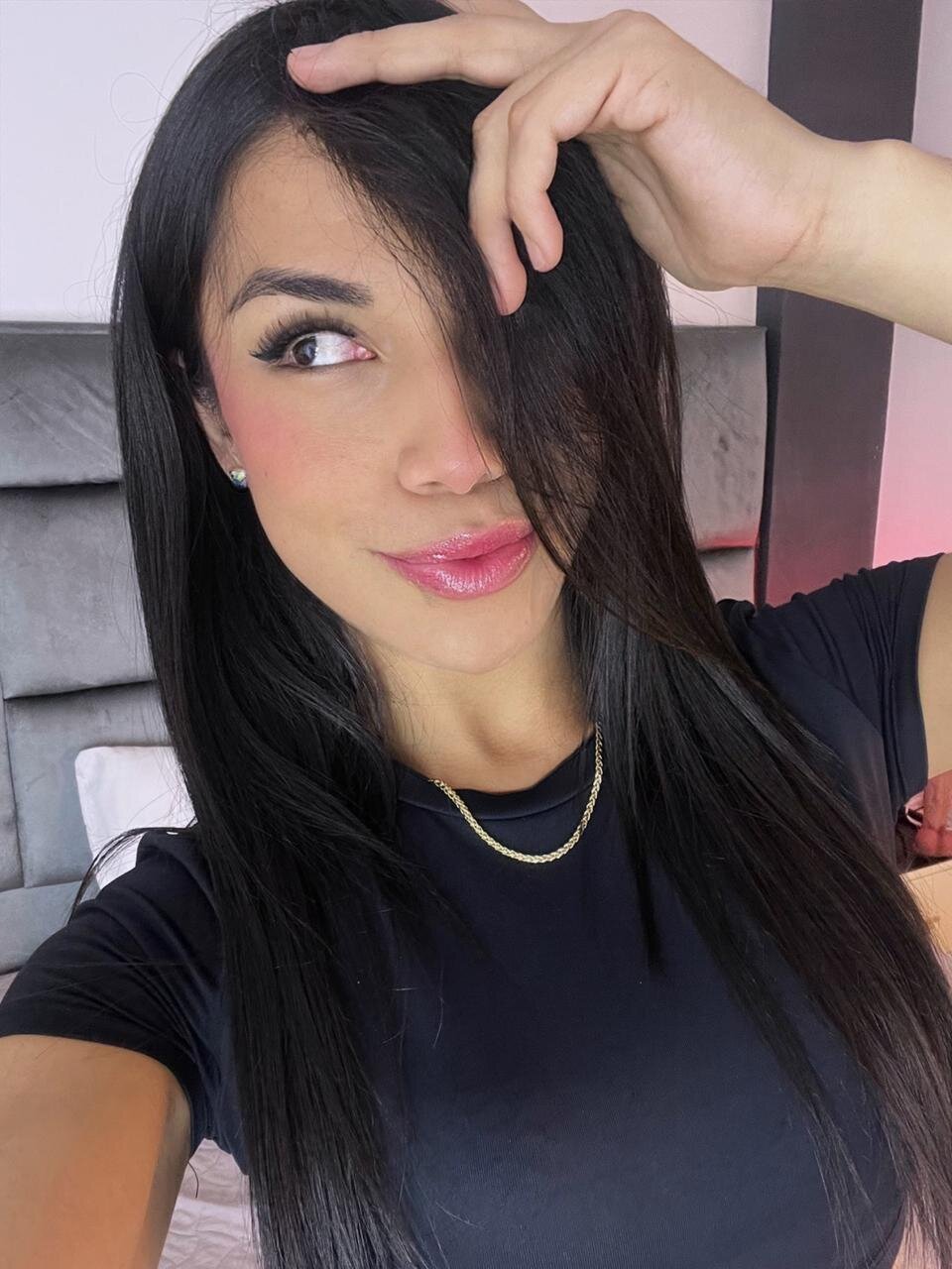 Foto  8411 de MarilynSmIith – em alta