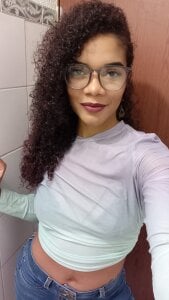 CamilaLume: Public ( 3 фото)