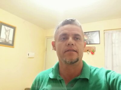 Kirito_X23 I used to be younger...👻 I swear of Zeus!!! 😎🤣😜👹 Pic 6