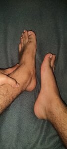 El_Ultimo_Hombre Public Foto 8