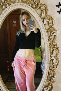 JenniferClaytton Public зображення 4