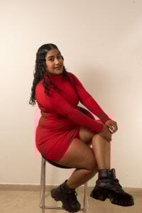 Mellany_Bleak__ Public . fénykép