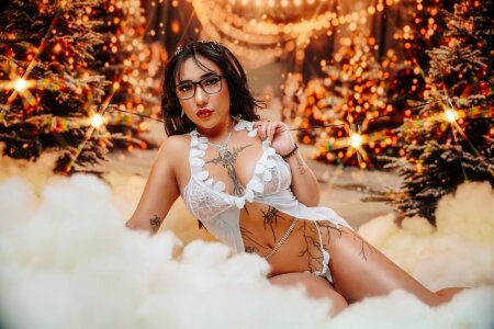 MeganStteiin 🔥🔥🔥 Εικόνα 3