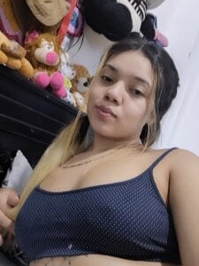 Occasional de hanna__jadidi  4 Imagens