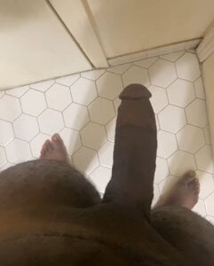 ThickDic28: Public ( фото)