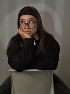 new look♥ od Kata_Bigboobs  7 snímek