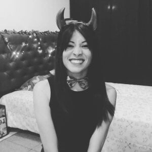 isis_diosa Public Pic