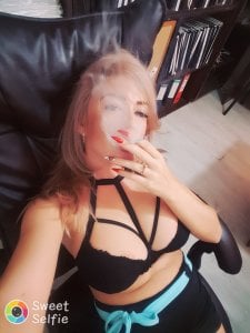 lisa2018 Public 사진 6