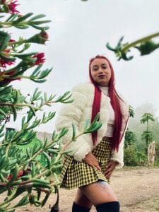 Cafeziitha02 Public Pic 7