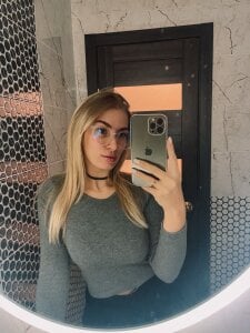 SoftnessMila My style Kuva 4